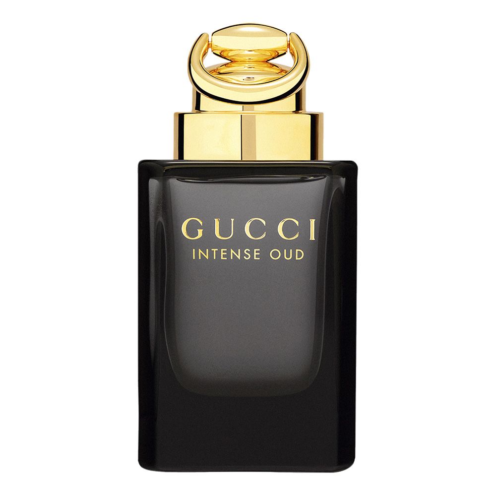 90 ml